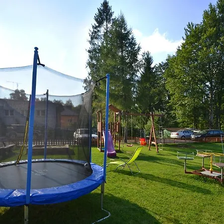 Limba 3*