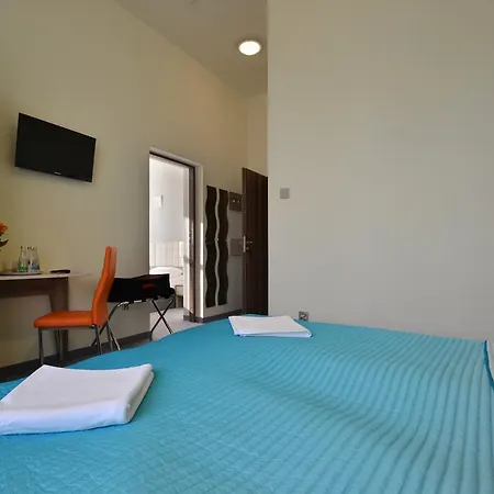 Limba بيت ضيافة رابكا