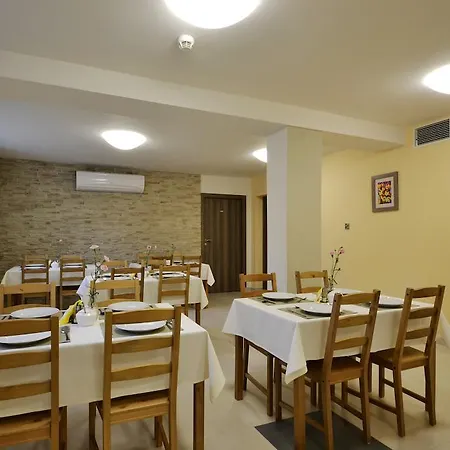 Limba بيت ضيافة رابكا