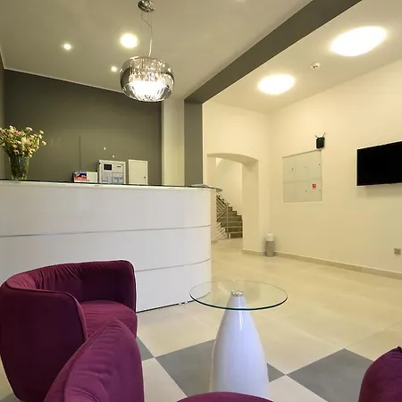 Limba 3* رابكا