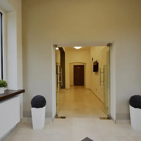 Limba بيت ضيافة 3*